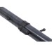 Затвор в сборе  CROSMAN NS1200