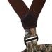 Костюм зимний "Урал" р. 54-56/182_(осока)