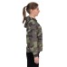 Ветровка Remington Мackintosh Unisex Women and Children Timber р. 134