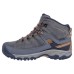 Ботинки Remington Trekking II Boots Olive р. 44
