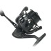 Катушка ALLUX RUTHENIUM ULTRA EVO SLR 4,5:1