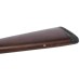Ружье Mossberg SILVER RESERVE SPORTING калибр 12х76, дерево, ствол 28"