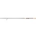 Удилище Dragon HM-X Sensitive 2.45m 5-21g F