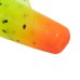 Виброхвост MADFISH DROP 80мм, 5г, (6 шт. уп.) цвет 26
