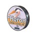 Леска "Heron" 100м 0,16