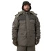 Костюм Remington Real fishing р. 5XL