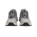 Кроссовки мужские Remington Trainer Black/Gray р. 42