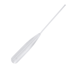 Груз "Sbiro" Si 5 г (уп. 10 шт)