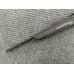 Бельгия Browning Bar кал.30-06Sprg