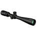 Оптический прицел VORTEX Diamondback Tactical 4-12x40 (DBK-10025)