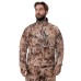 Костюм Remington 3 в 1 Blizzard Yellow Waterfowl Honeycombs р. XS