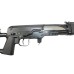 Карабин Тигр-308 исп. 02 калибр 7,62х51, пластик, L-620