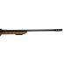 Карабин АТА ARMS ALR Flat Dark Earth калибр 6,5 Creedmoor,ствол610 мм,ДТК, 2стальных магазина*5патронов