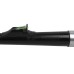 Ружье ATA Neo12 R Plastic Сombo, 12/76, 760 мм+610 мм
