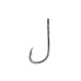 Крючок OWNER Eba Baitholder Hook №3/0