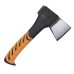 Топор Remington Universal Axe