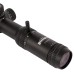 Оптический прицел REMINGTON 1-5x24 Fury с подсветкой 30mm FD4