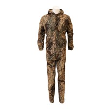 Костюм Remington Late Autumn маскировочный р. L