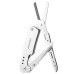 Мультиинструмент Roxon KS Knife-Scissors S501