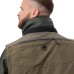 Жилет разгрузочный Remington Comfortable Fishing Dark Olive р. L