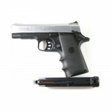 Кронштейн Gamo V-3