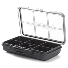 Коробка для аксессуаров 6 отд. F Box 6 Compartment
