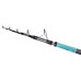 Удилище Mitchell Suprema SW SURF T-450 30-100