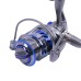 Катушка Mifine Raiser 2000F 5+1