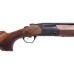 Ружье Beydora BDR 90 PRO BLACK калибр 12Х76, L-710