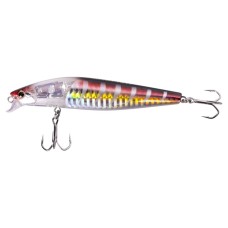 Воблер MADFISH Flicker 99мм, 15,2г, заглубление 1-1,5м, цвет (06)