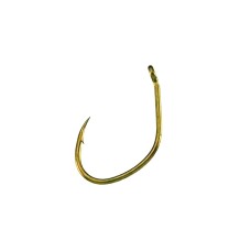 Крючок OWNER Wacky Hooks №2 незацепляйка