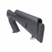 Приклад Mesa Tactical для Remington Versa (пистолетная рукоять)