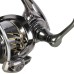 Катушка Nautilus Arta 2500
