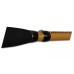 Удилище спиннинговое Maximus WORKHORSE - X 21M 2,1m 10-30g (рукоять неопрен)