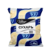 Сухари 0.5 кг. Ваниль