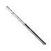 Удилище 2,60m Cat Light Spin 150g 1889260