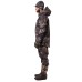 Костюм Remington Avid Hunter Timber р. XS