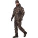 Куртка Remington Raven Green Forest р. 4XL