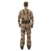 Костюм Remington Duck Hunting Yellow Waterfowl Honeycombs, р. M