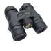 Бинокль Nikon Monarch 7 10x42