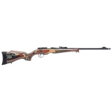 Карабин охотничий Hatsan Escort 22 LR Laminat