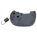 Ударник CROSMAN T4