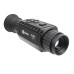 Тепловизионный прицел Arkon Alfa ST25