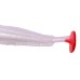 Виброхвост MADFISH SWING IMPACT 90мм, 4.5г, (4 шт. уп.) цвет 15