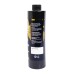 Средство для очистки гильз Sleeve Cleaner Треал-М