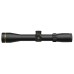 Оптический прицел LEUPOLD VX-Freedom AR 3-9x40 FireDot Tri-MIL 30мм (175077)