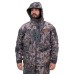 Костюм Remington 3 в 1 Blizzard II Figure р. 4XL