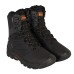 Ботинки Remington Ice Grip Boots Black 200g Thinsulate р. 41