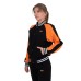 Костюм Remington Young Club Black р. 140
