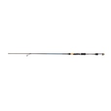 Спиннинг Caiman Mystic 8'0"/2,40m 20-40g 802MH 181053